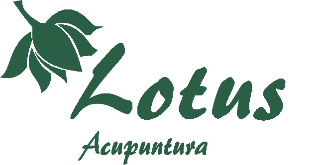 lotus Acupuntura